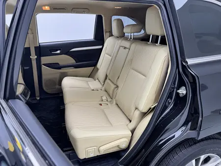 catalog-car-15