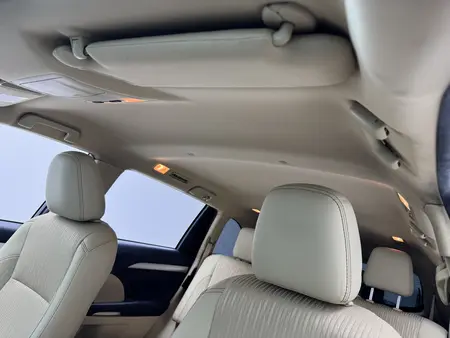 catalog-car-16
