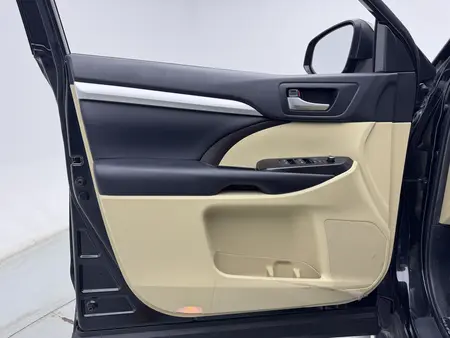 catalog-car-17