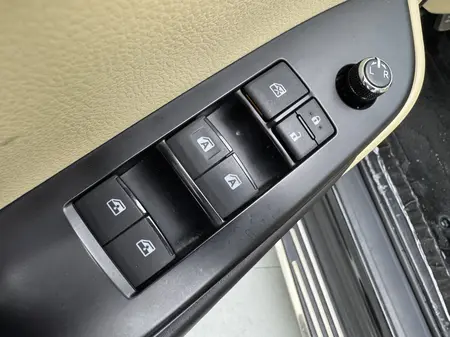 catalog-car-18