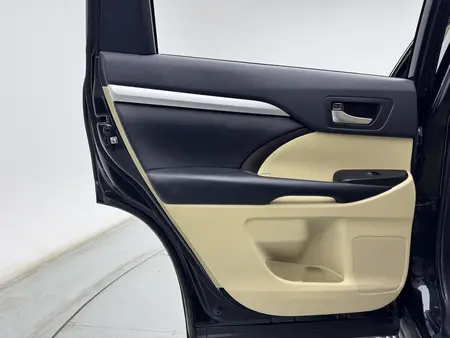 catalog-car-19