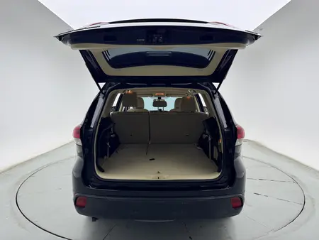 catalog-car-20