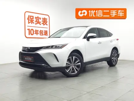 catalog-car-1