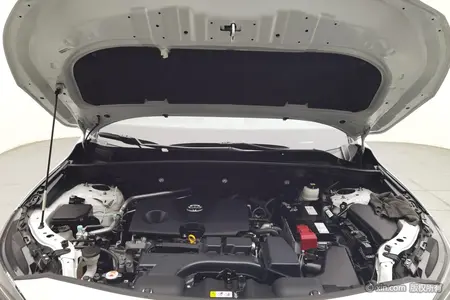 catalog-car-3