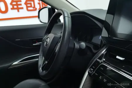catalog-car-6