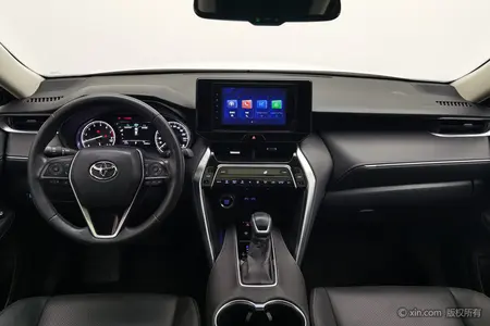 catalog-car-7