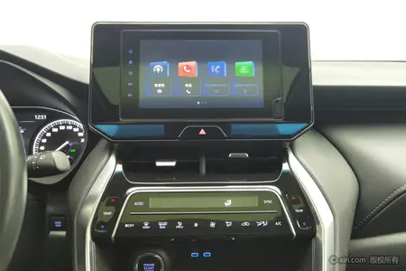 catalog-car-8