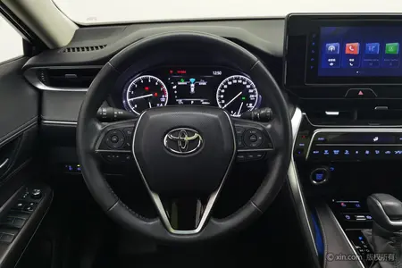 catalog-car-9