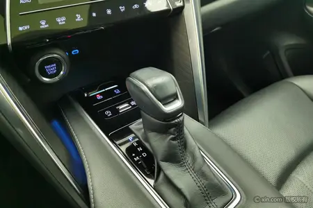 catalog-car-10