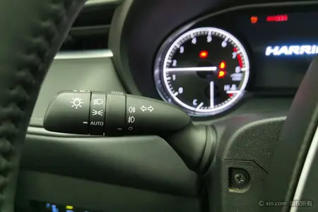 catalog-car-11