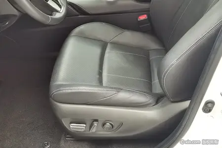 catalog-car-12