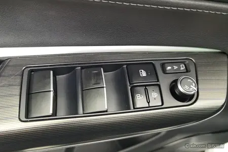 catalog-car-13