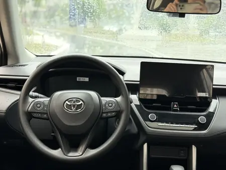 catalog-car-9
