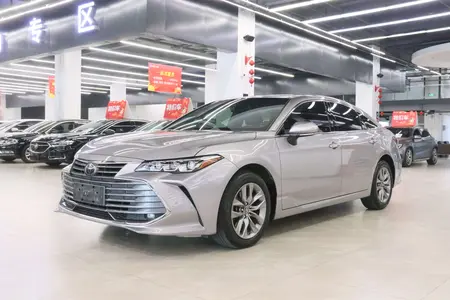 catalog-car-1