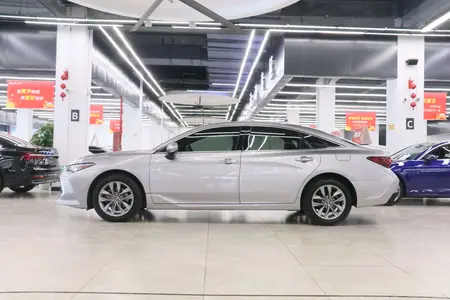 catalog-car-3