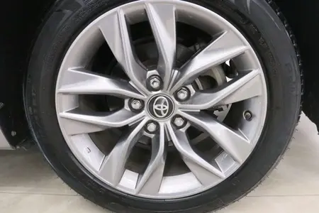 catalog-car-5