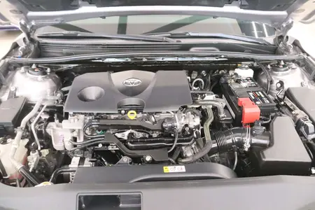 catalog-car-6