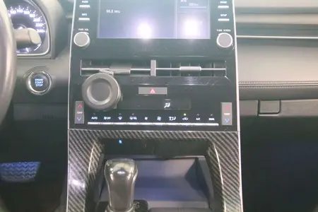 catalog-car-7