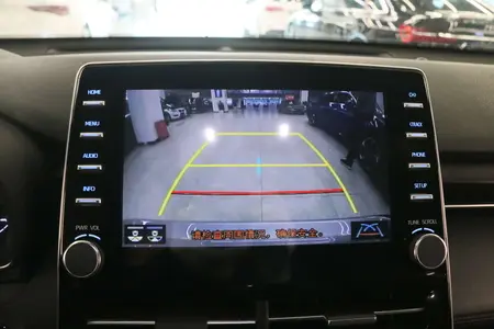 catalog-car-8