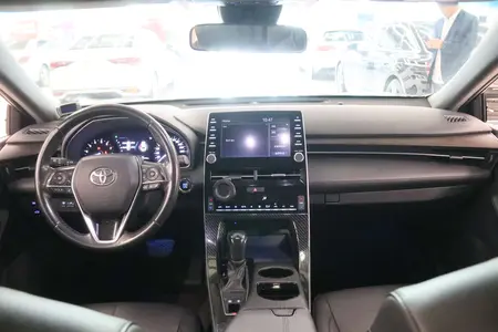 catalog-car-10