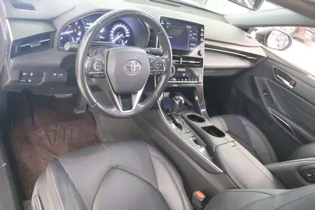catalog-car-13