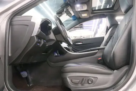 catalog-car-14