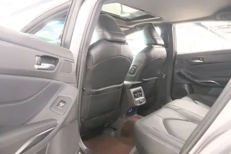 catalog-car-15
