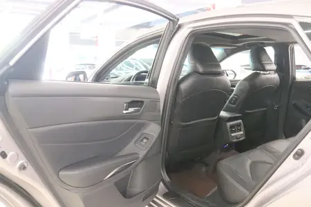 catalog-car-16