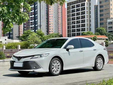 catalog-car-1