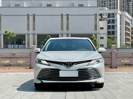 catalog-car-2