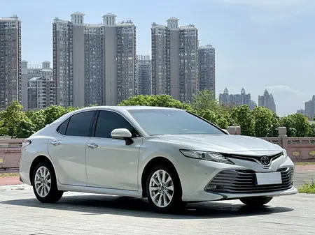 catalog-car-3