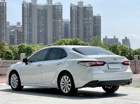 catalog-car-4