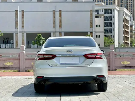catalog-car-5