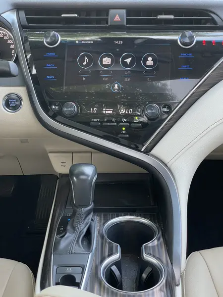 catalog-car-10