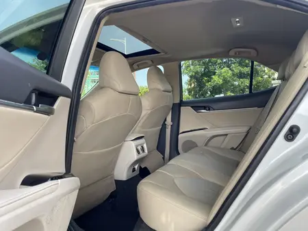 catalog-car-15