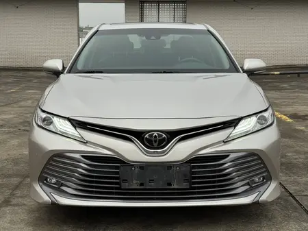 catalog-car-2