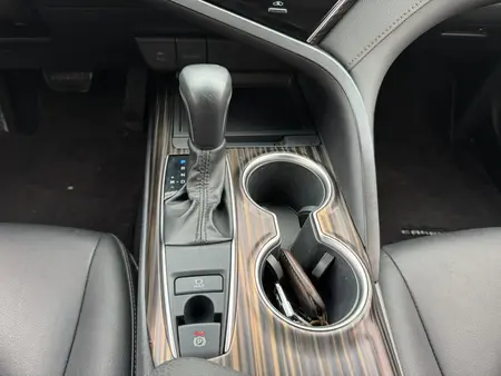 catalog-car-10