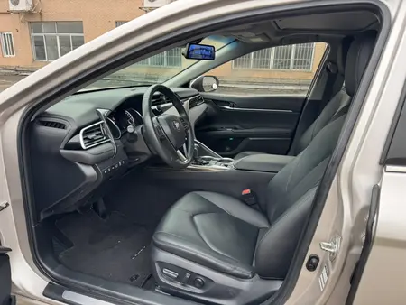 catalog-car-11
