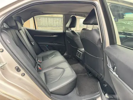 catalog-car-12