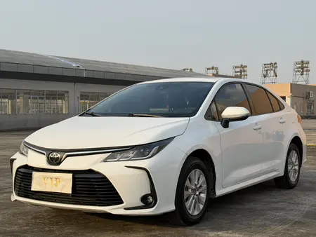 catalog-car-1