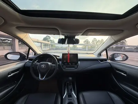catalog-car-8