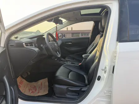 catalog-car-10