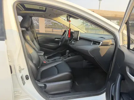 catalog-car-12
