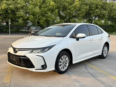 catalog-car-1