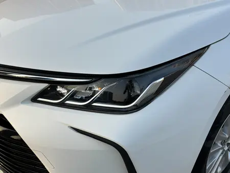 catalog-car-8