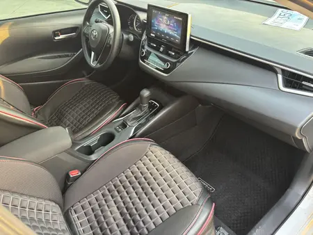catalog-car-10