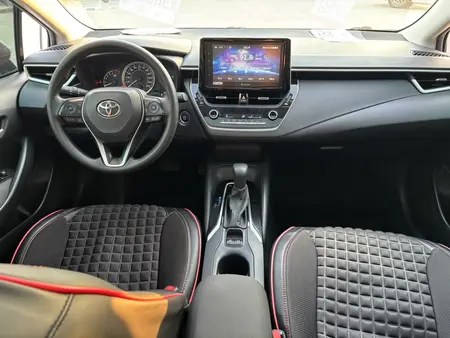 catalog-car-12