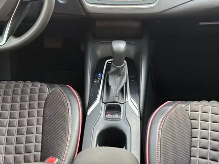 catalog-car-16