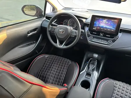 catalog-car-17
