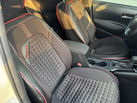 catalog-car-18